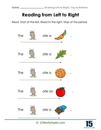 reading right to left dyslexia.